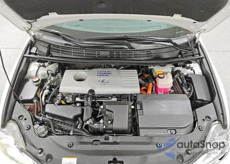 2015 Lexus Ct 200H Base из США, поврежденный, VIN JTHKD5BH0F2250637